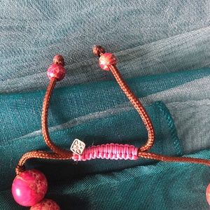 Silpada Jewelry - Silpada Best Tend Bracelet Silpada Jewelry - Silpada Best Tend Bracelet